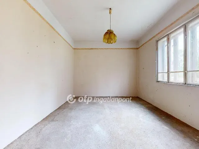 Eladó ház Dombrád 112 nm