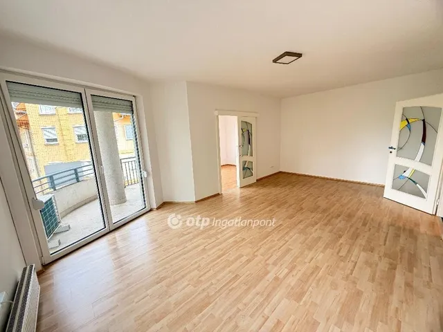 Eladó lakás Nyíregyháza 68 nm