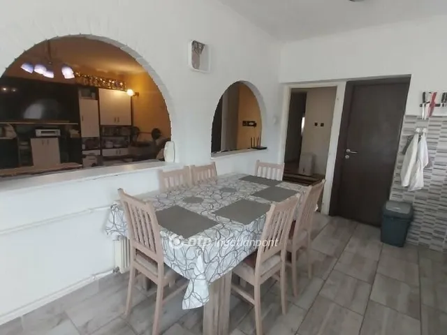 Eladó ház Nyírtelek 130 nm