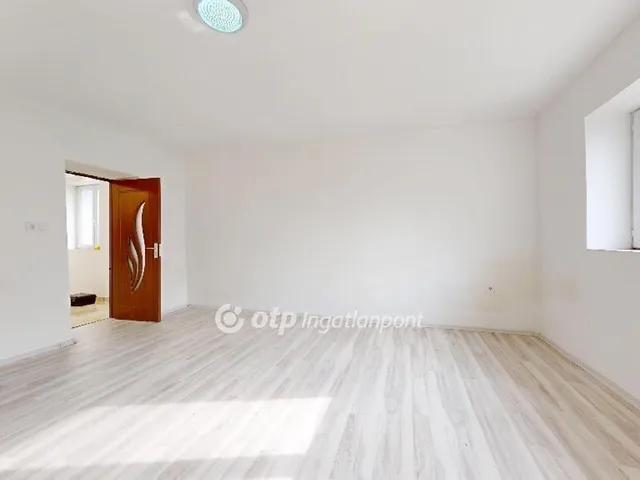 Eladó ház Nagykálló 68 nm