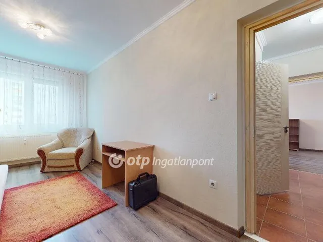 Eladó lakás Nyíregyháza 51 nm