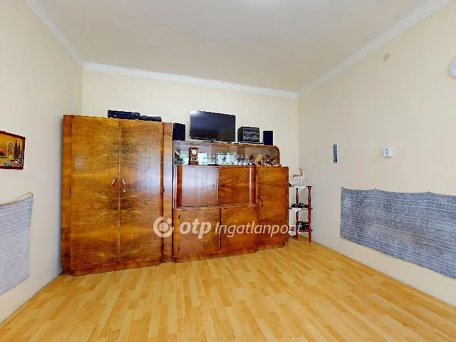 Eladó ház Nyírbátor 60 nm