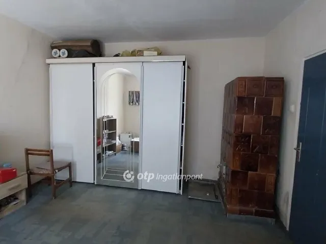 Eladó ház Újfehértó 62 nm