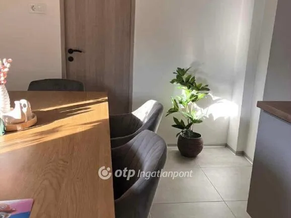 Eladó ház Nyírtelek 130 nm