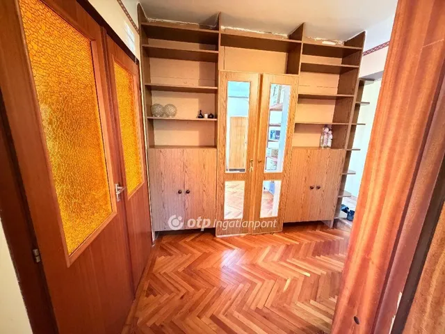 Eladó ház Tiszavasvári 115 nm