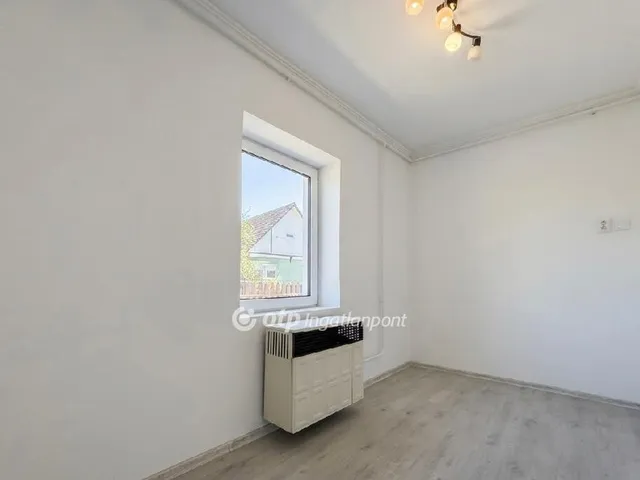 Eladó ház Újfehértó 72 nm