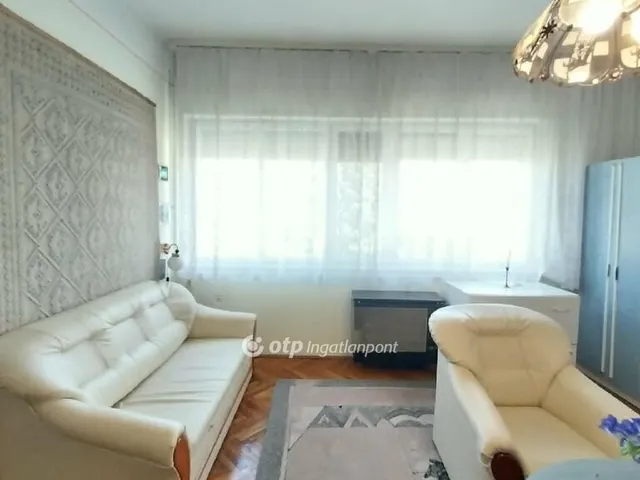Eladó ház Balkány 120 nm
