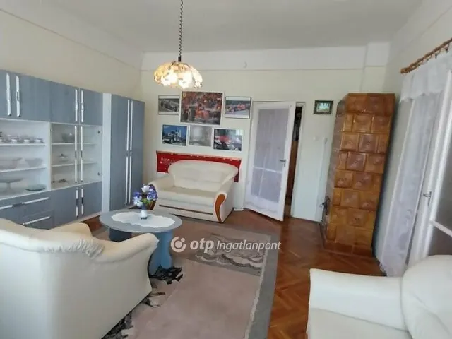 Eladó ház Balkány 120 nm