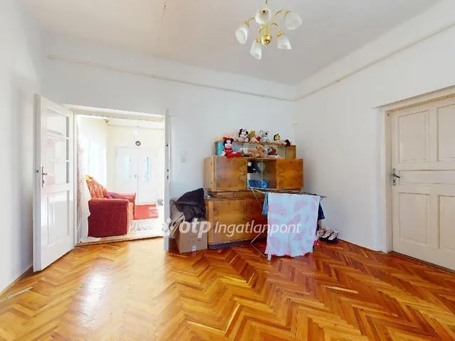 Eladó ház Vásárosnamény 74 nm