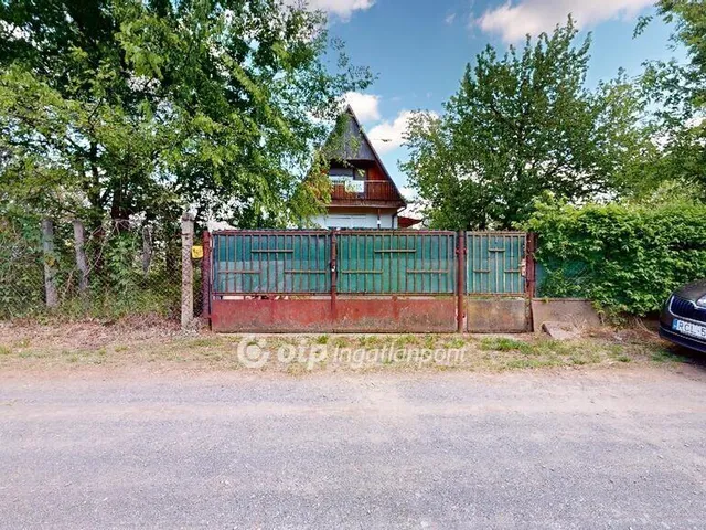 Eladó ház Nagykálló 70 nm