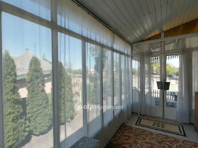Eladó ház Balkány 120 nm