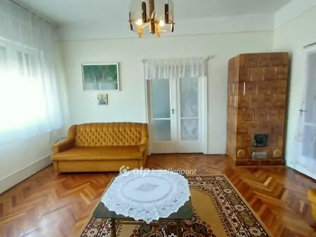 Eladó ház Balkány 120 nm