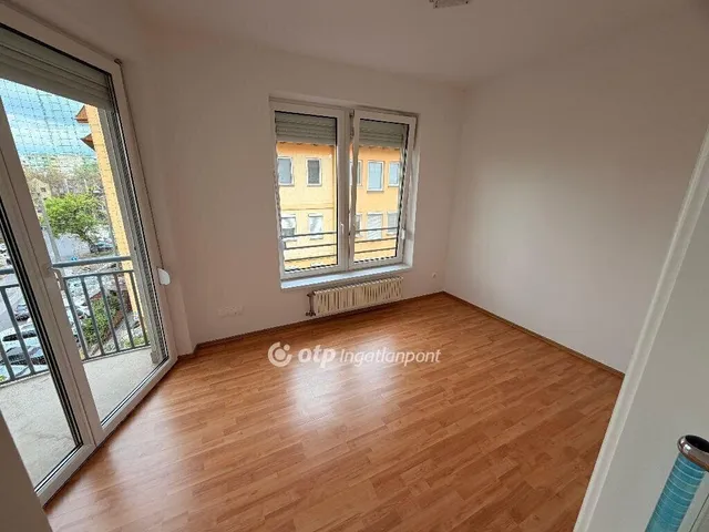 Eladó lakás Nyíregyháza 68 nm
