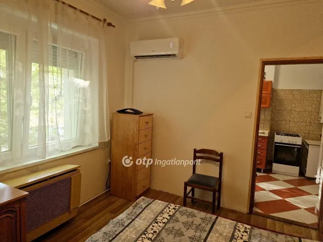 Eladó lakás Nyíregyháza 39 nm