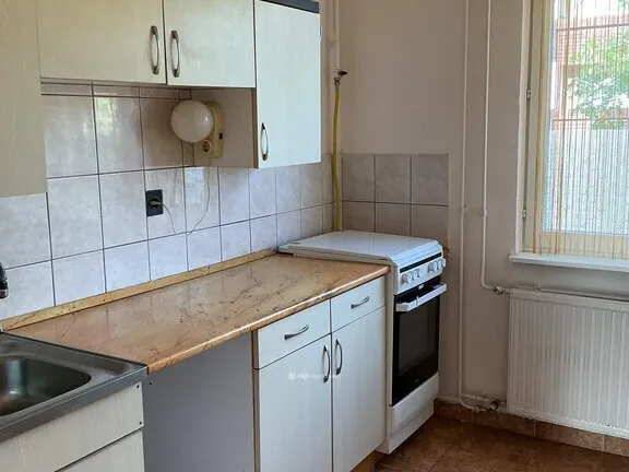 Eladó lakás Nyíregyháza 70 nm