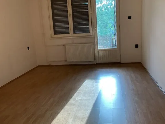 Eladó lakás Nyíregyháza 70 nm