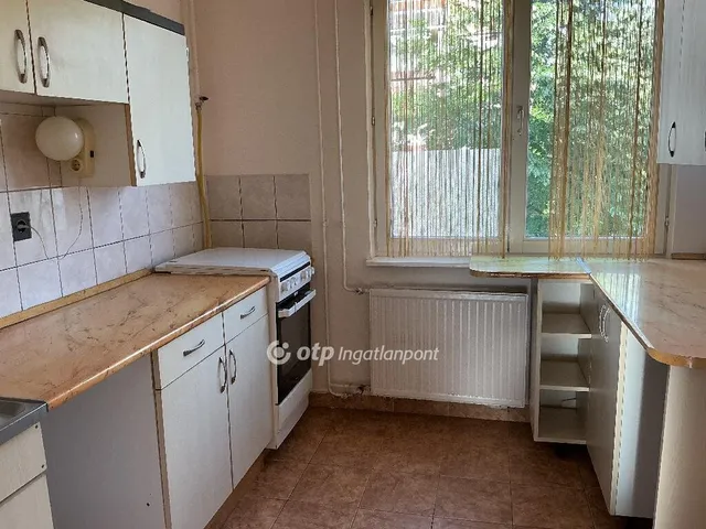 Eladó lakás Nyíregyháza 70 nm