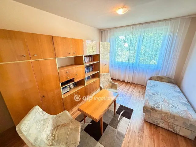 Eladó lakás Nyíregyháza 54 nm