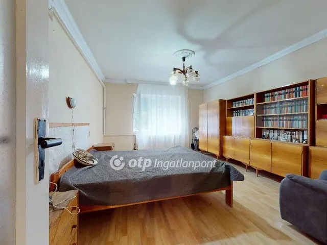 Eladó ház Rakamaz 92 nm