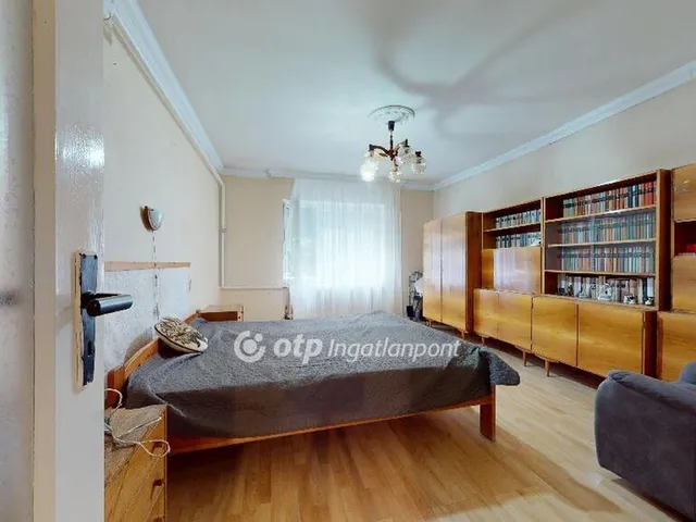 Eladó ház Rakamaz 92 nm