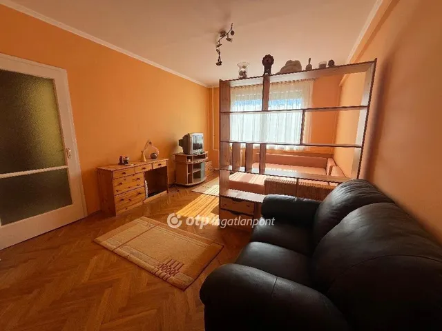 Eladó lakás Nyíregyháza 71 nm