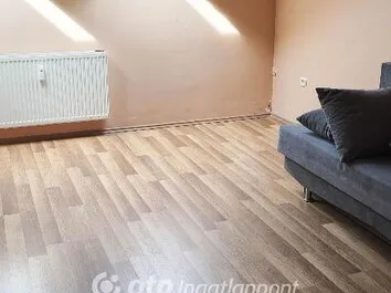 Eladó lakás Záhony 56 nm