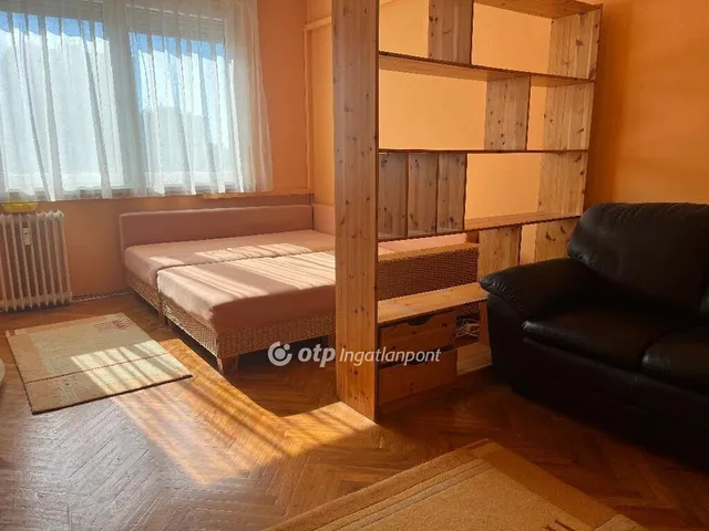 Eladó lakás Nyíregyháza 71 nm