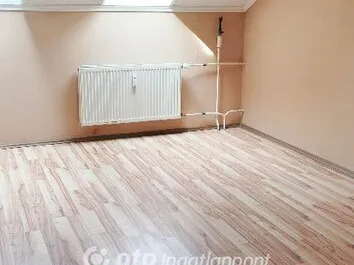 Eladó lakás Záhony 56 nm
