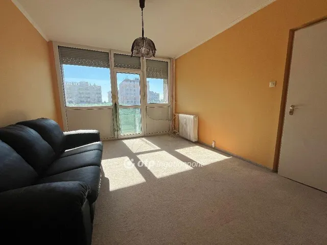 Eladó lakás Nyíregyháza 71 nm