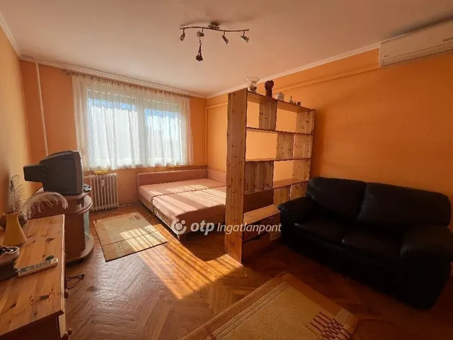Eladó lakás Nyíregyháza 71 nm