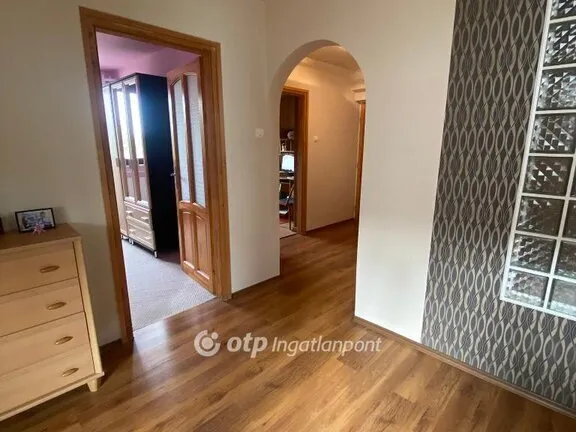 Eladó ház Nyíregyháza 130 nm