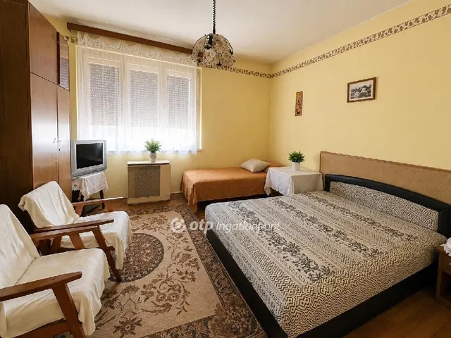 Eladó ház Gávavencsellő 83 nm