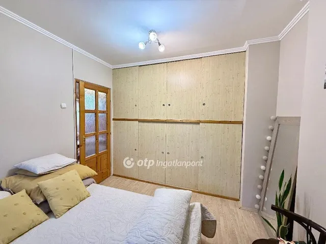 Eladó lakás Nyíregyháza 68 nm