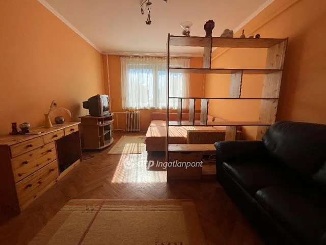 Eladó lakás Nyíregyháza 71 nm