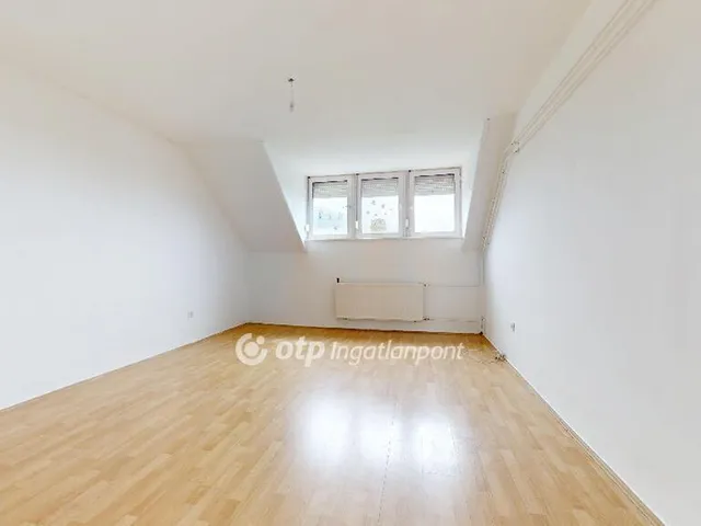 Eladó lakás Vásárosnamény 66 nm