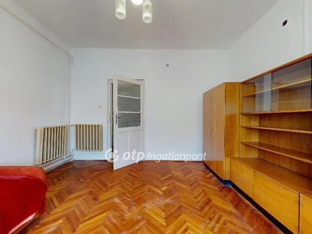 Eladó ház Ibrány 82 nm