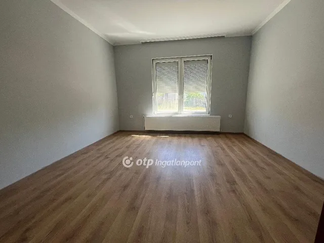 Eladó ház Demecser 107 nm