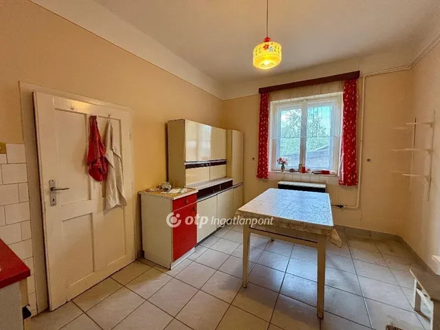 Eladó ház Balkány 97 nm