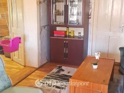 Eladó ház Tiszarád 146 nm