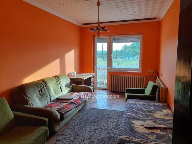 Eladó ház Ajak 164 nm