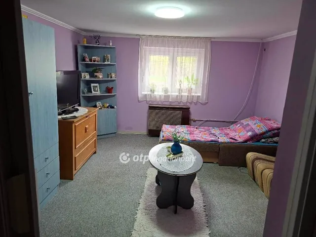 Eladó ház Hajdúnánás 62 nm