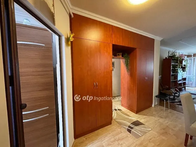Eladó lakás Nyíregyháza 75 nm