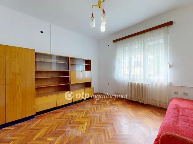 Eladó ház Ibrány 82 nm