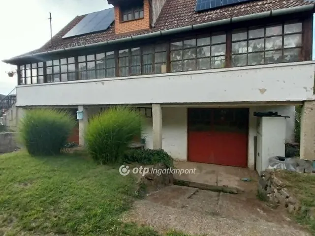 Eladó ház Nyíregyháza 80 nm