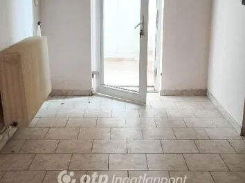 Eladó lakás Nyíregyháza 130 nm