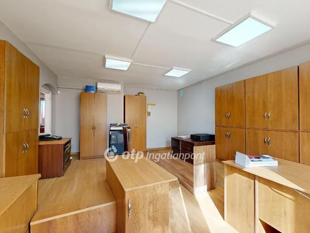Eladó lakás Fehérgyarmat 61 nm