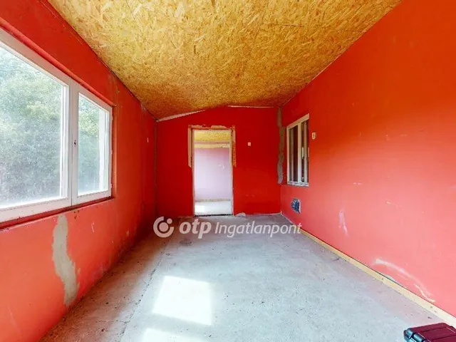 Eladó ház Fehérgyarmat 67 nm