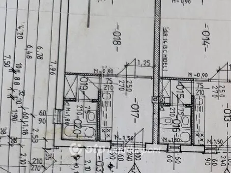 Eladó lakás Nyíregyháza 30 nm