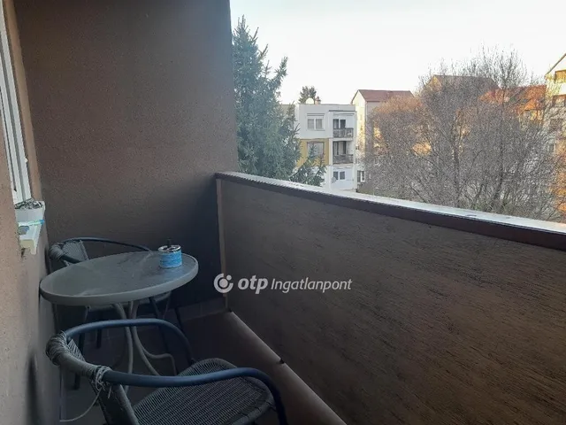 Eladó lakás Záhony 71 nm
