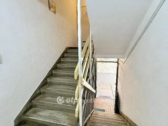 Eladó lakás Kisvárda 49 nm